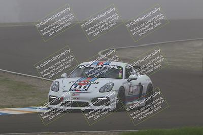 media/Jan-17-2026-CalClub SCCA (Sat) [[6b87d8fe28]]/Qual 4/Turn 3/